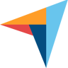 Capterra Logo