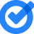 SkedPal integrates with Google Tasks