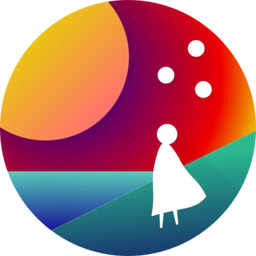 Fabulous logo