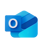 Commusoft integrates with Outlook Calendar