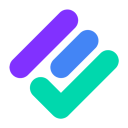 GQueues logo