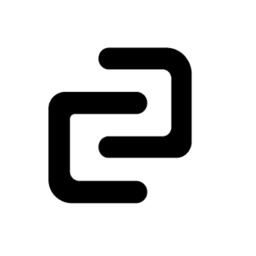 espresso Displays logo