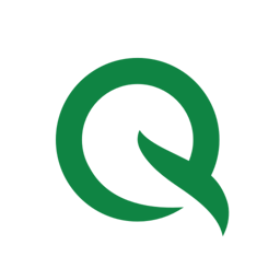 Quire logo