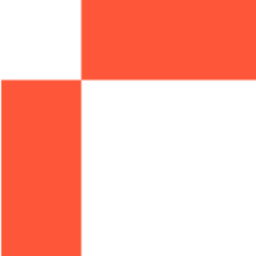 Rows logo