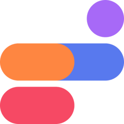 oBoard logo