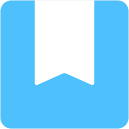 Day One logo