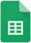 Clockify integrates with Google Sheets