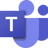 Clockify integrates with Microsoft Teams