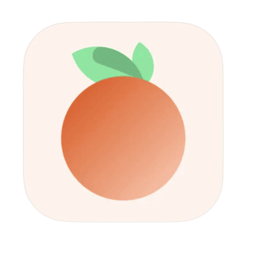 Tangerine logo
