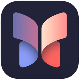 Apple Journal logo