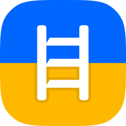 Headway logo