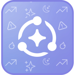 Conjure Habits logo