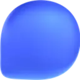 Texts logo
