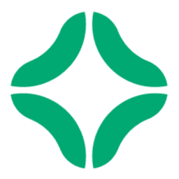 Clockwise AI logo