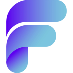 Flowlance logo