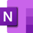 Confluence integrates with Microsoft OneNote