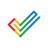 SkedPal integrates with Zoho Projects