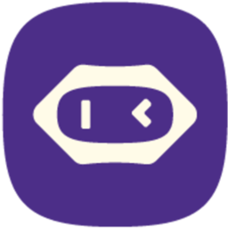 MeetGeek logo