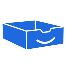 SaneBox logo