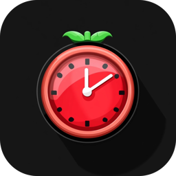 Time Trials logo