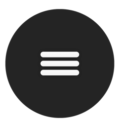 Dumb Phone logo