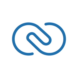 Zoho CRM logo