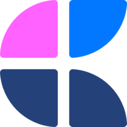 Craft logo