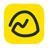 Clockify integrates with Basecamp