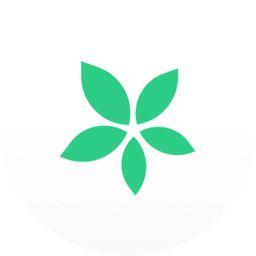 TimeTree logo