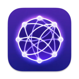 Reflect Notes logo