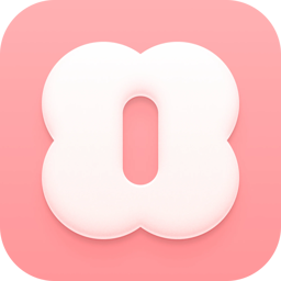 Amie logo
