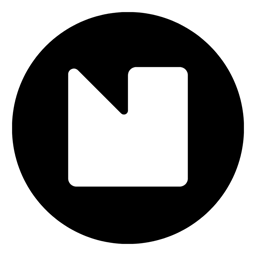 Nomia Docs logo