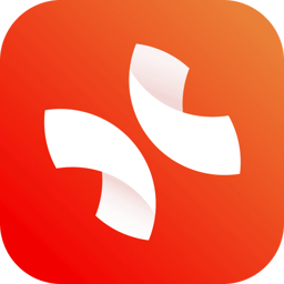xMind logo