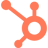 Clockify integrates with HubSpot