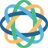 Later integrates with Close