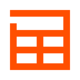 Zapier Tables logo