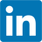 Writesonic integrates with Linkedin