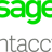 BasicOps integrates with Sage Intacct