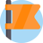 Buffer integrates with Facebook Pages