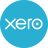Commusoft integrates with Xero