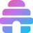 Manychat integrates with Beehiiv