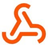 Buffer integrates with Webhooks by Zapier