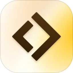 Lindy AI logo
