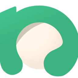Neurture logo