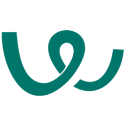 Workable logo