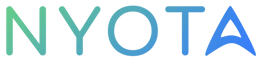 Nyota logo