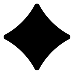 FLOWN logo