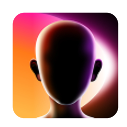 Virbo logo