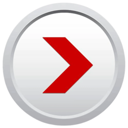 TeuxDeux logo
