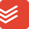Tool icon